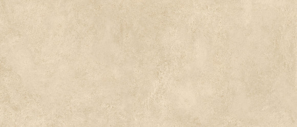 Керамогранит Boost Hux Camel 120x278 - 6mm (HG99)