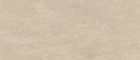 Raw Sand 50x120 (A4S1) Керамическая плитка