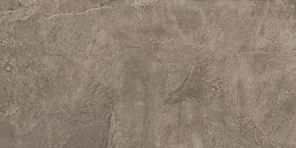 Force Grey Rett 60x120 (610010001395) Керамогранит