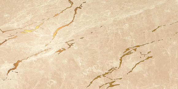 Декор Marvel Elegant Sable Gold Vein 1 (8ES1) 40x80 