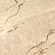 Декор Marvel Elegant Sable Gold Vein 1 (8ES1) 40x80 