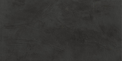 Керамогранит Prism Graphite 60x120 (A4OX) 