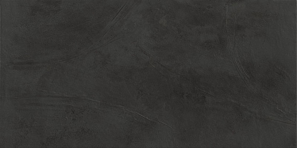 Керамогранит Prism Graphite 60x120 (A4OX) 