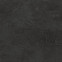 Керамогранит Prism Graphite 60x120 (A4OX) 