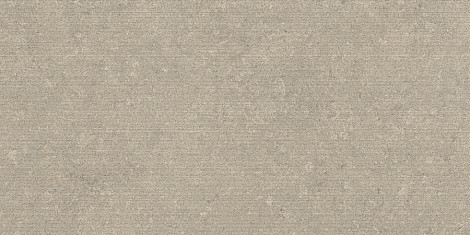 Керамогранит Nyra Utopia Comet Ribbed 60x120 (HGEY)