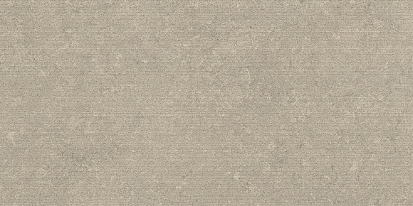 Керамогранит Nyra Utopia Comet Ribbed 60x120 (HGEY)