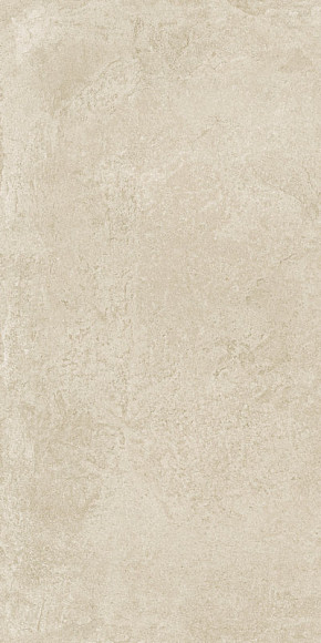 Керамогранит Ринашенте Фьюжн Кальче 60x120 Грип