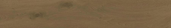 Керамогранит Entice Browned Oak Natural  20x120 (A84Z) 