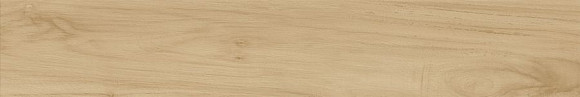 Керамогранит Log Anthology Light Teak 20x120 (HGBF)