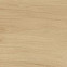 Керамогранит Log Anthology Light Teak 20x120 (HGBF)