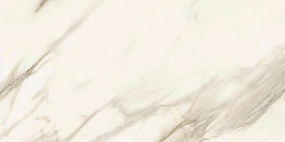 Керамогранит Marvel Meraviglia Calacatta Bernini 30x60 (AJJL) 