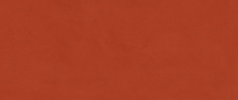 Плитка Vivia Crelis Deep Red 50x120 Lucido (HHI6)