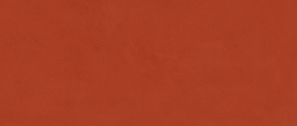 Плитка Vivia Crelis Deep Red 50x120 Lucido (HHI6)