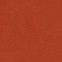 Плитка Vivia Crelis Deep Red 50x120 Lucido (HHI6)