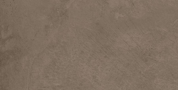 Raw Mud 37,5x75 (APL5) Керамогранит