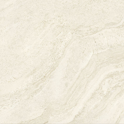 Керамогранит Marvel T Halo Sand 80x80