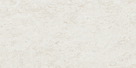 Плитка Nyra Utopia Reef Field 40x80 (HG21)