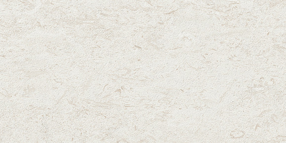 Плитка Nyra Utopia Reef Field 40x80 (HG21)