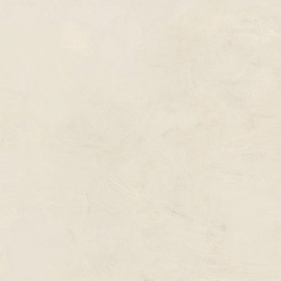 Керамогранит Prism Cotton 120x120 Silk (A4OO) 