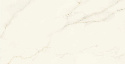 Marvel Calacatta Apuano 75x150 Silk (AFVO) Керамогранит