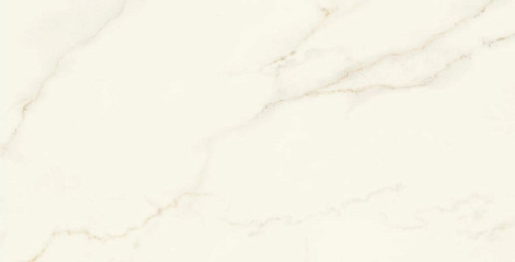 Керамогранит Marvel Calacatta Apuano 75x150 Silk (AFVO) 