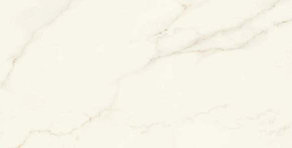 Керамогранит Marvel Calacatta Apuano 75x150 Silk (AFVO) 
