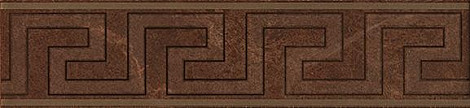 Force Greca (600090000461) Керамическая плитка