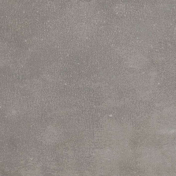 Керамогранит Venti Boost Cold 20x20 (A3OC) 