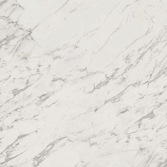 Керамогранит Marvel Calacatta Extra 120x120 (A20Y) 