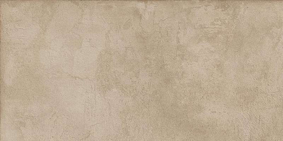 Raw Sand 30x60 (APMI) Керамогранит