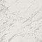 Керамогранит Marvel Calacatta Extra 120x120 (A20Y) 