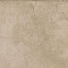 Raw Sand 30x60 (APMI) Керамогранит