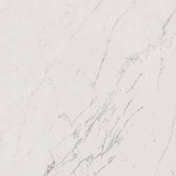 Керамогранит Marvel Calacatta Extra 120x120 Lappato (AY2R)