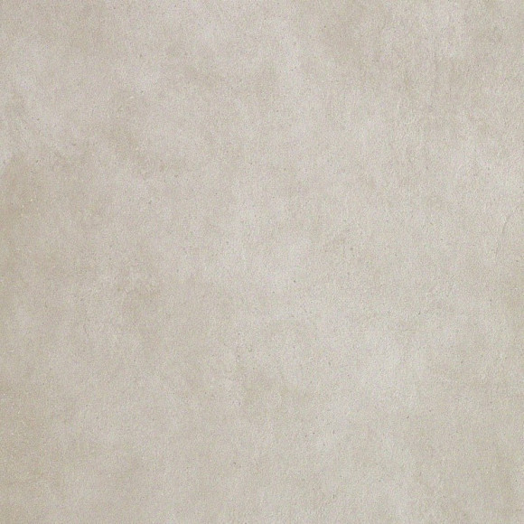 Dwell Pearl 60x60 Lappato (AW9D) Керамогранит