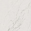 Керамогранит Marvel Calacatta Extra 120x120 Lappato (AY2R)