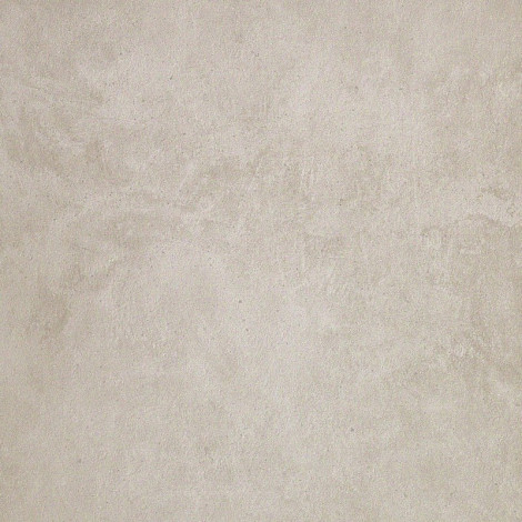 Керамогранит Dwell Pearl 60x60 (AW8Z) 