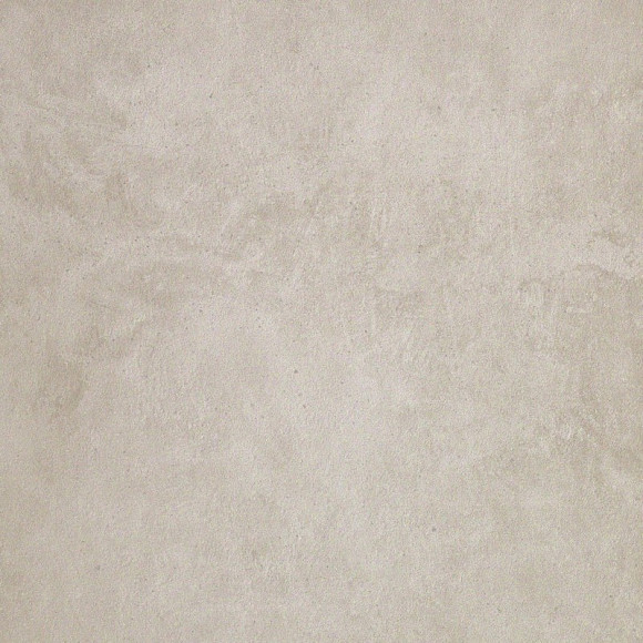 Керамогранит Dwell Pearl 60x60 (AW8Z) 