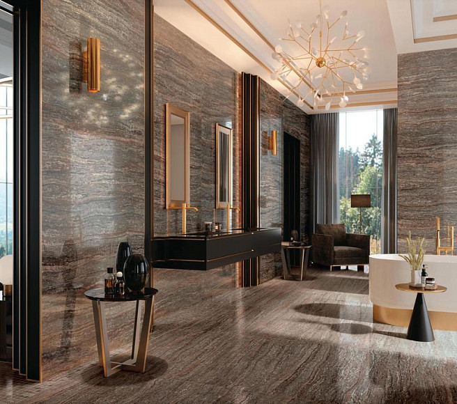 Epos Atlas Concorde – Плитка керамическая Атлас Конкорд Epos Atlas Concorde