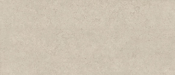 Керамогранит Nyra Utopia Popcorn Ribbed 120x278 - 6mm (HGE5)