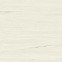 Керамогранит Marvel Bianco Dolomite 120x240 Lappato (AZTV) 