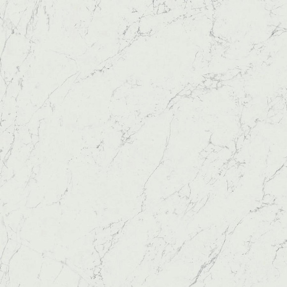 Керамогранит Marvel Carrara Pure 120x120 (A207) 