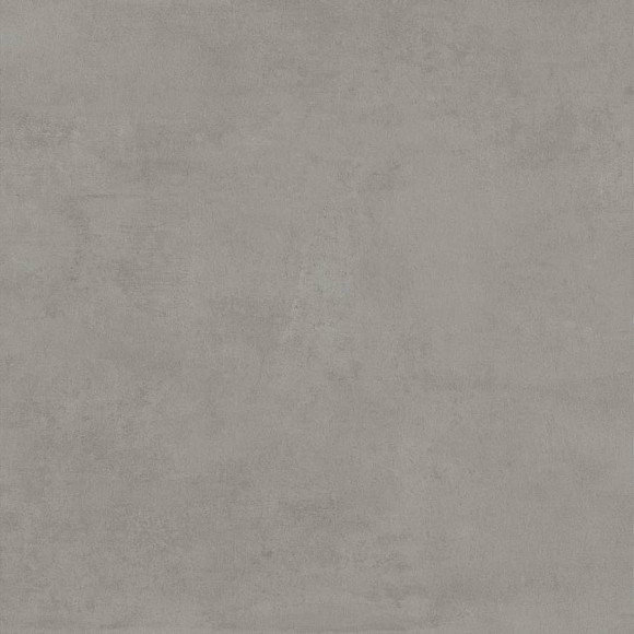 Керамогранит Boost Grey 120x120 6mm (A2TN) 