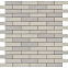 Dwell Silver Mosaico Brick (9DBV) Керамическая плитка