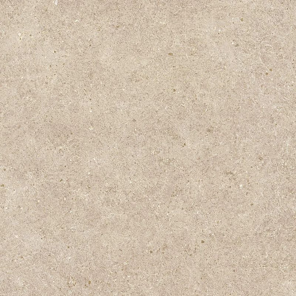 Керамогранит Boost Stone Cream 60x60 (A6RI)  