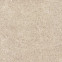 Керамогранит Boost Stone Cream 60x60 (A6RI)  