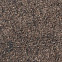 Dolmen Pro Rosso 22,5x22,5 20mm (APQN) Керамогранит