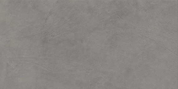 Керамогранит Prism Fog 60x120 (A4OW) 