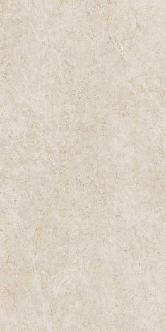 Керамогранит Atlas Plan Cream Prestige 20 162x324x20 (HIDP)