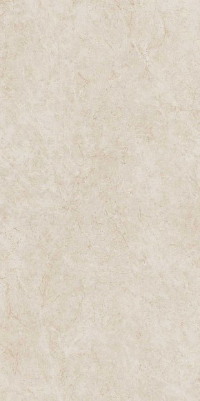 Керамогранит Atlas Plan Cream Prestige 20 162x324x20 (HIDP)
