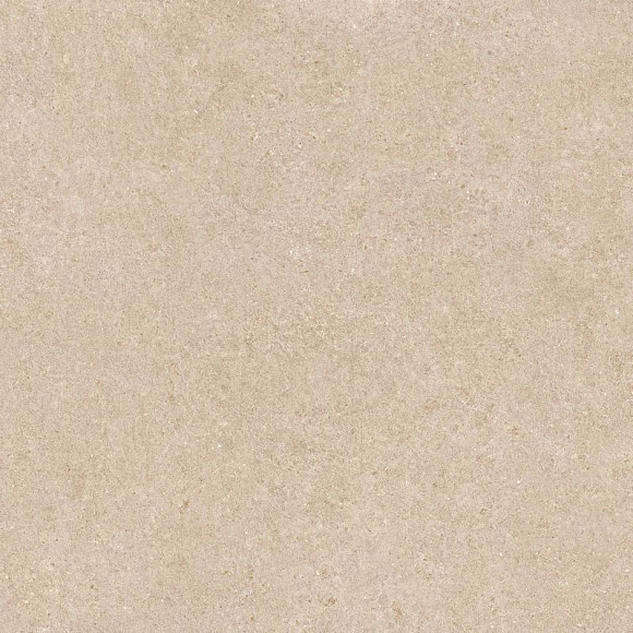 Керамогранит Boost Stone Cream 120x120 (A6QU)  
